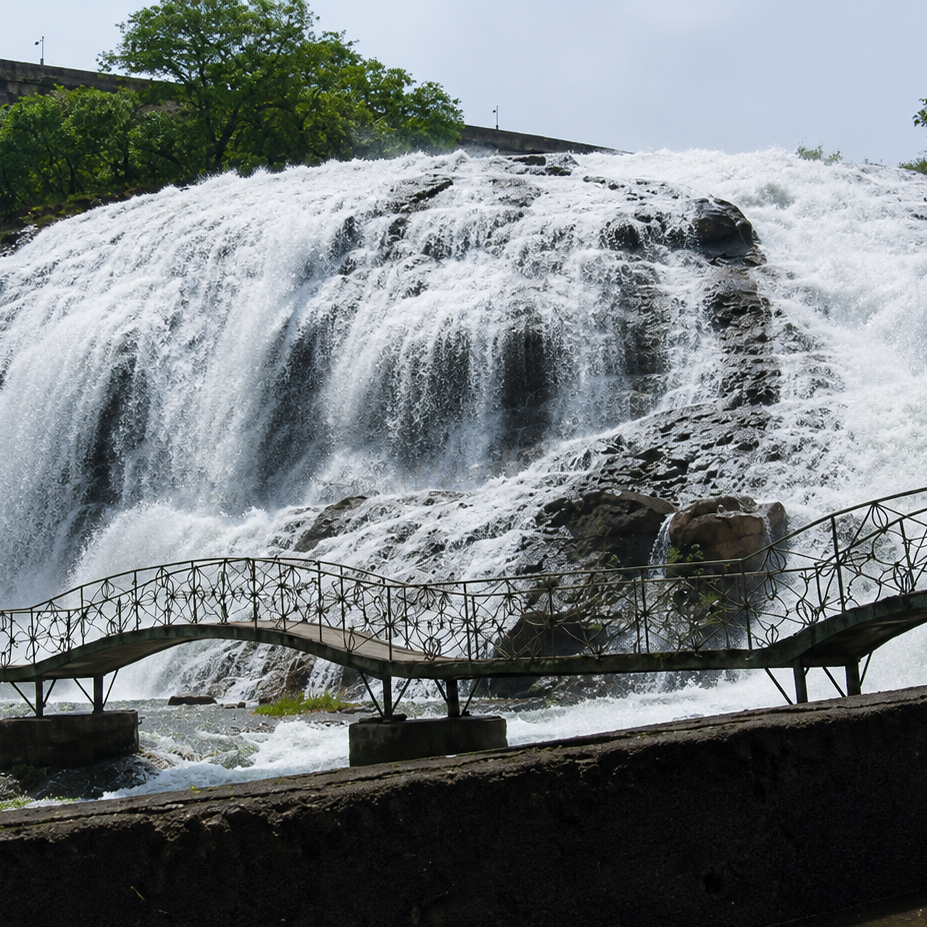 Bhandardara sample image